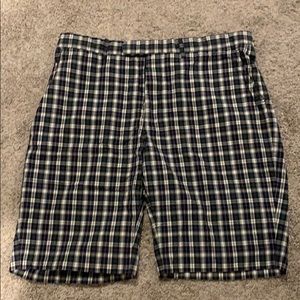 Ralph Lauren knows Plaid